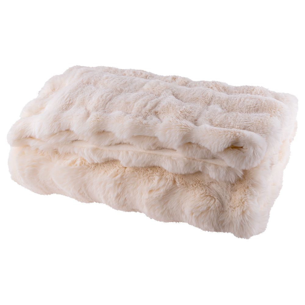 Ref.53504NAT  MANTA KATT