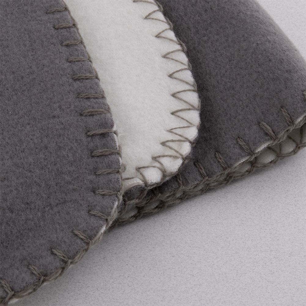 Ref.53505GR MANTA MAHANA - Imagen 6