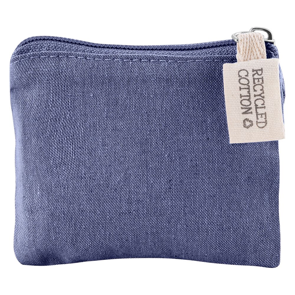 Ref.53506NE MONEDERO KALA - Imagen 5
