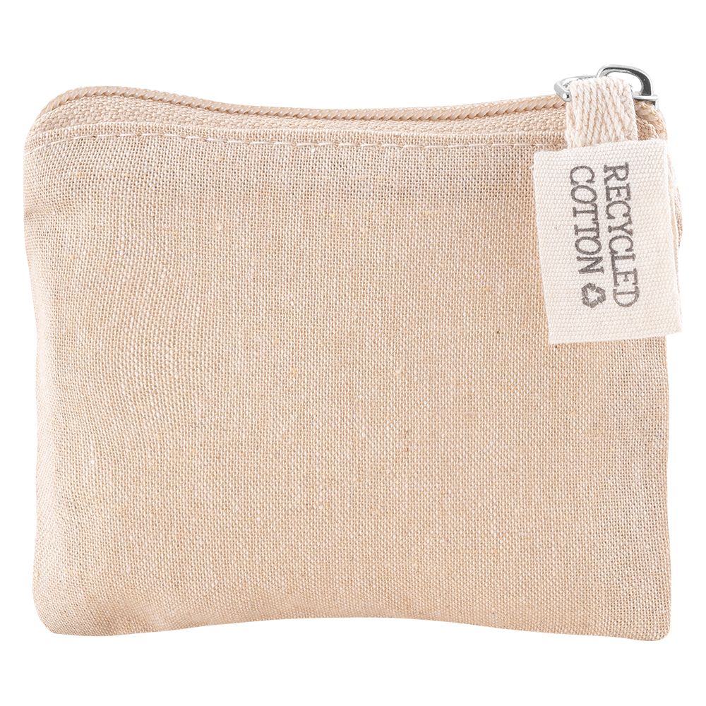 Ref.53506NE MONEDERO KALA - Imagen 4