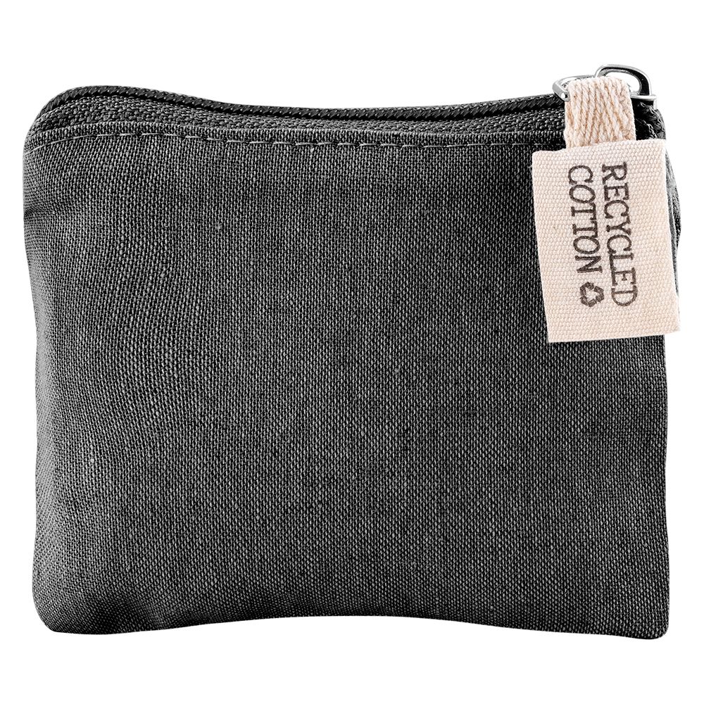 Ref.53506NE MONEDERO KALA - Imagen 6