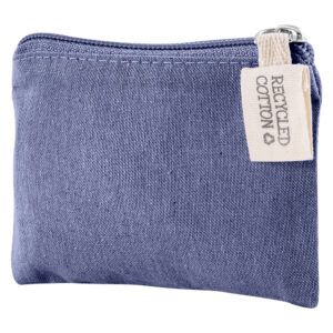 Ref.53506AZ MONEDERO KALA