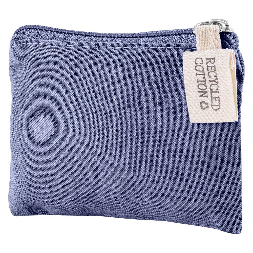 Ref.53506AZ MONEDERO KALA