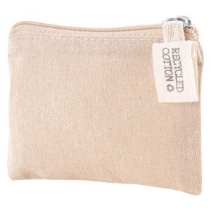 Ref.53506NAT MONEDERO KALA