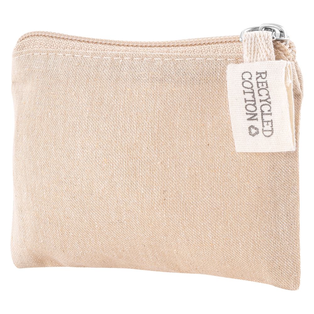 Ref.53506NAT MONEDERO KALA