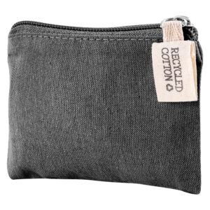 Ref.53506NE MONEDERO KALA