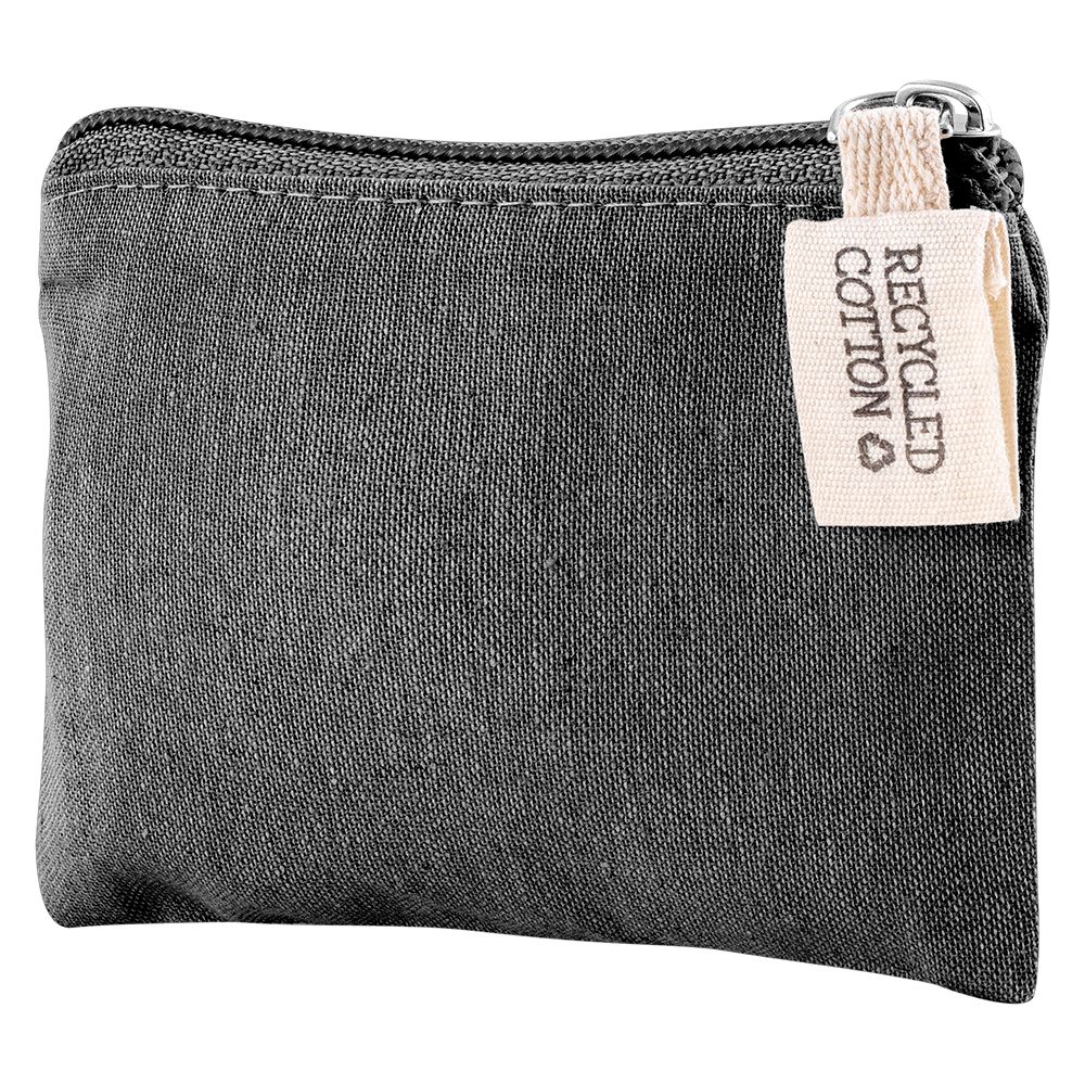 Ref.53506NE MONEDERO KALA