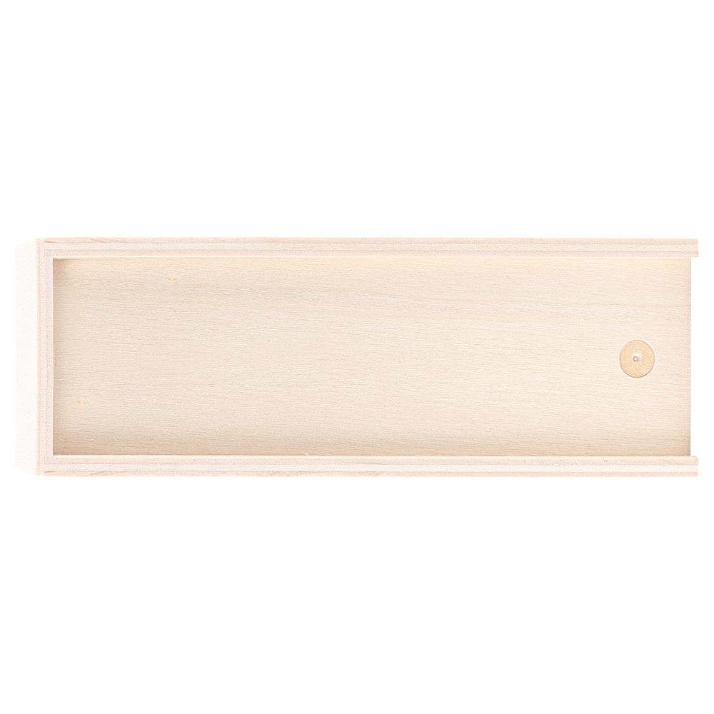 Ref.53509MADERA  JUEGO SPIEL - Imagen 4