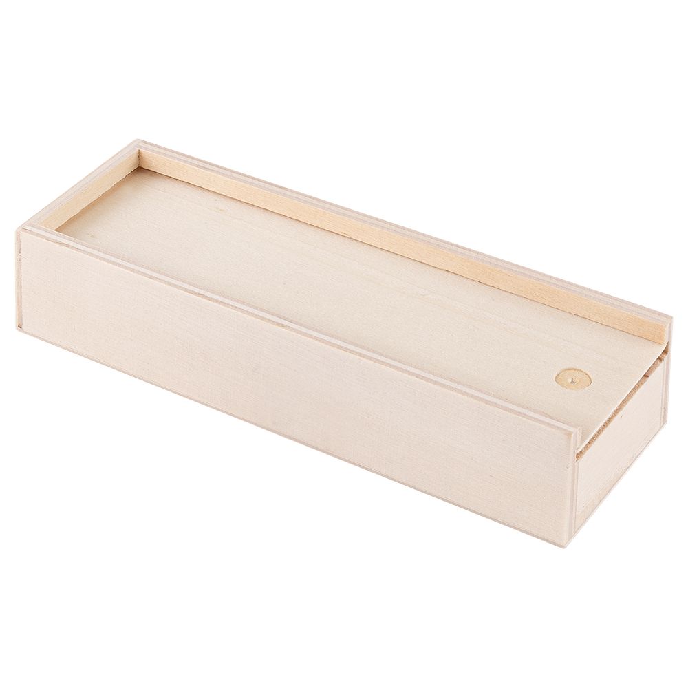 Ref.53509MADERA  JUEGO SPIEL - Imagen 3