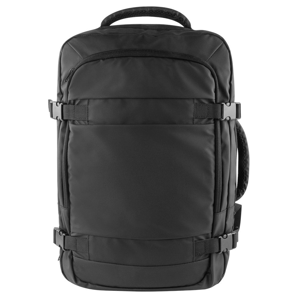 Ref.53510NE MOCHILA REISE - Imagen 3