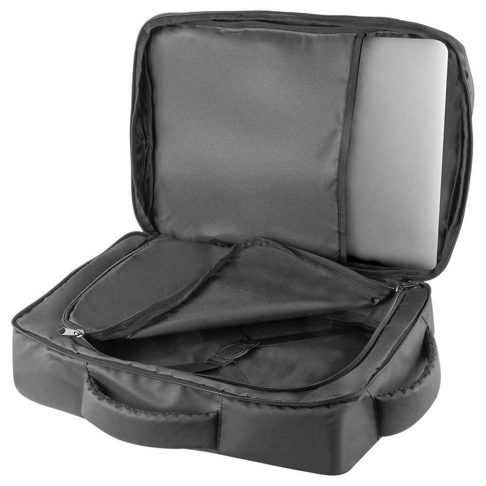 Ref.53510NE MOCHILA REISE - Imagen 4