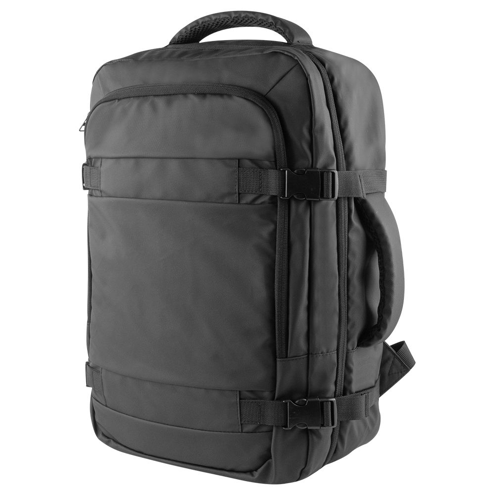 Ref.53510NE MOCHILA REISE