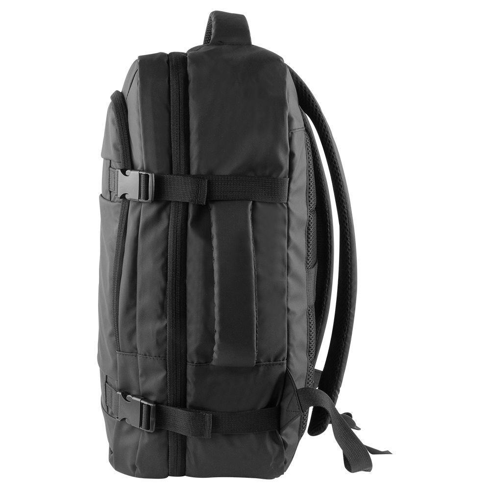Ref.53510NE MOCHILA REISE - Imagen 5