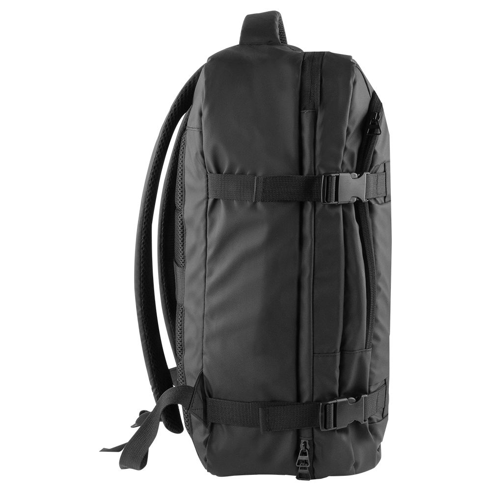 Ref.53510NE MOCHILA REISE - Imagen 6