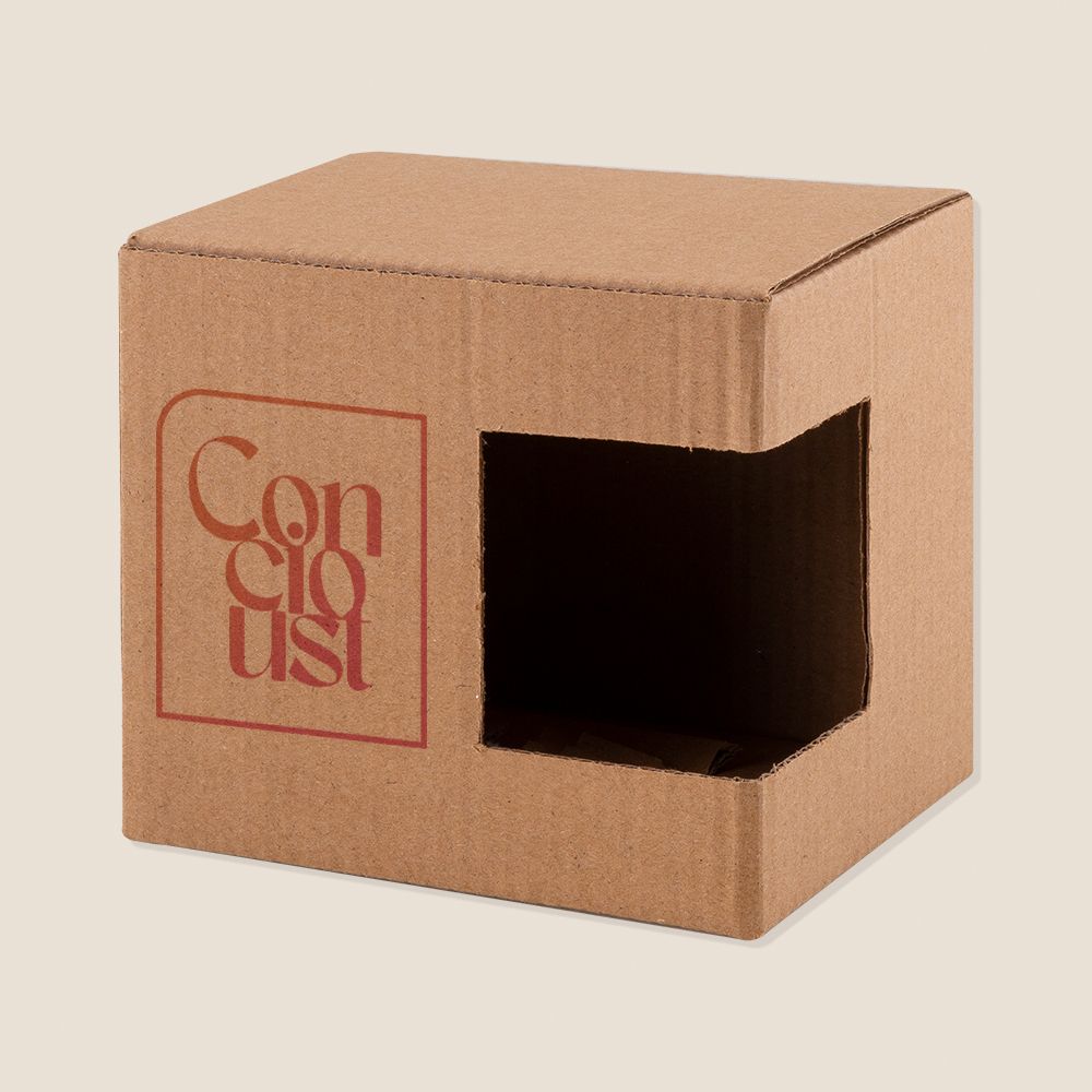 Ref.53511KR CAJA MATCHA 100% FSC - Imagen 2