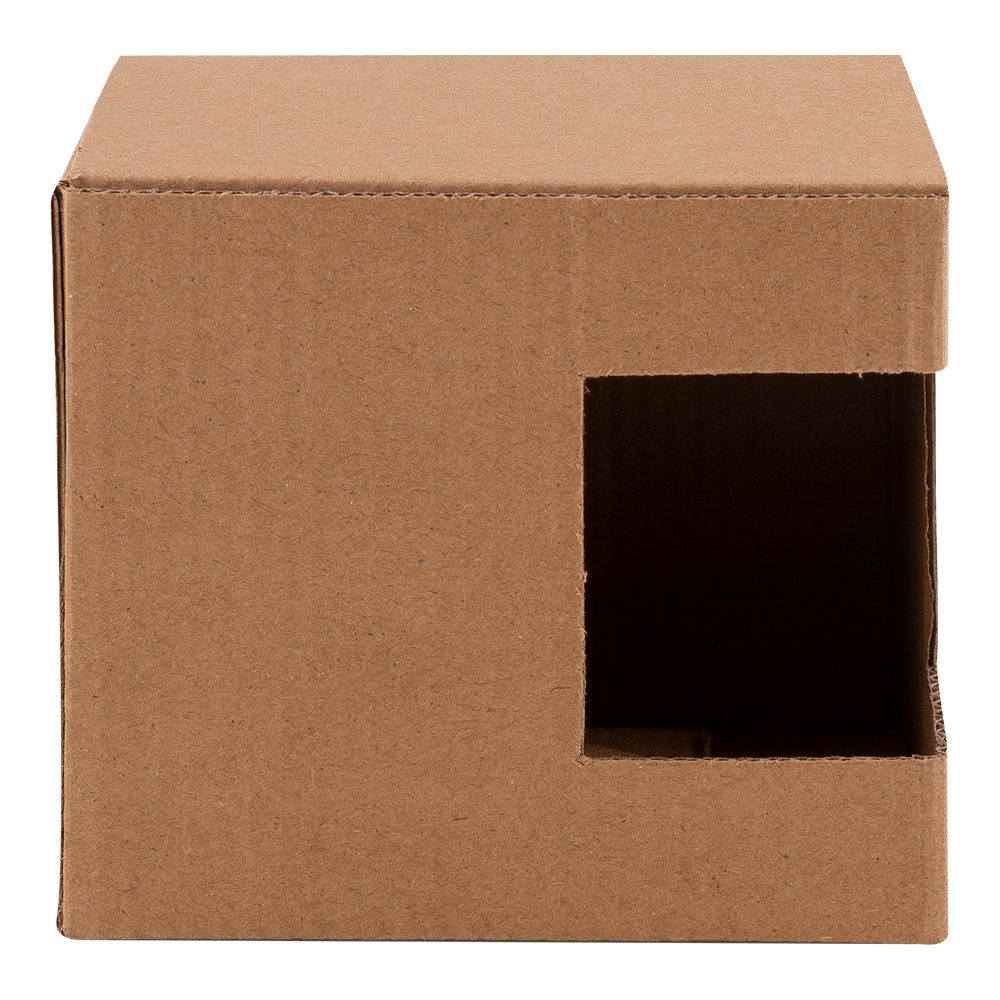Ref.53511KR CAJA MATCHA 100% FSC - Imagen 3