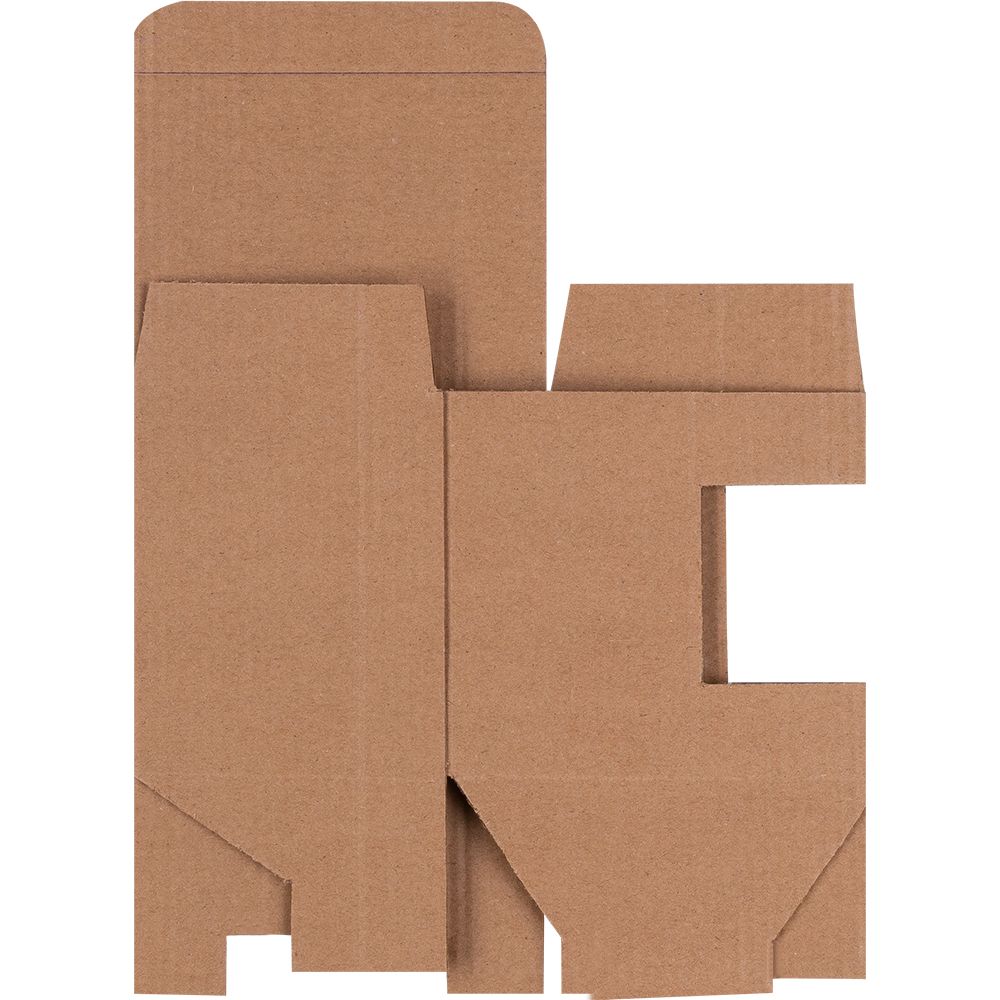 Ref.53511KR CAJA MATCHA 100% FSC - Imagen 5