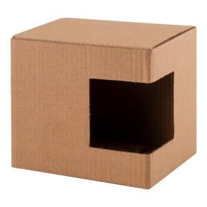 Ref.53511KR CAJA MATCHA 100% FSC