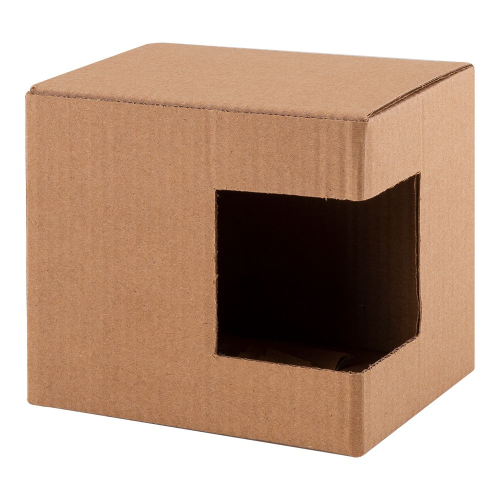 Ref.53511KR CAJA MATCHA 100% FSC