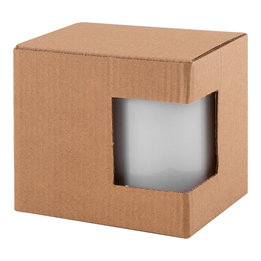 Ref.53511KR CAJA MATCHA 100% FSC - Imagen 4