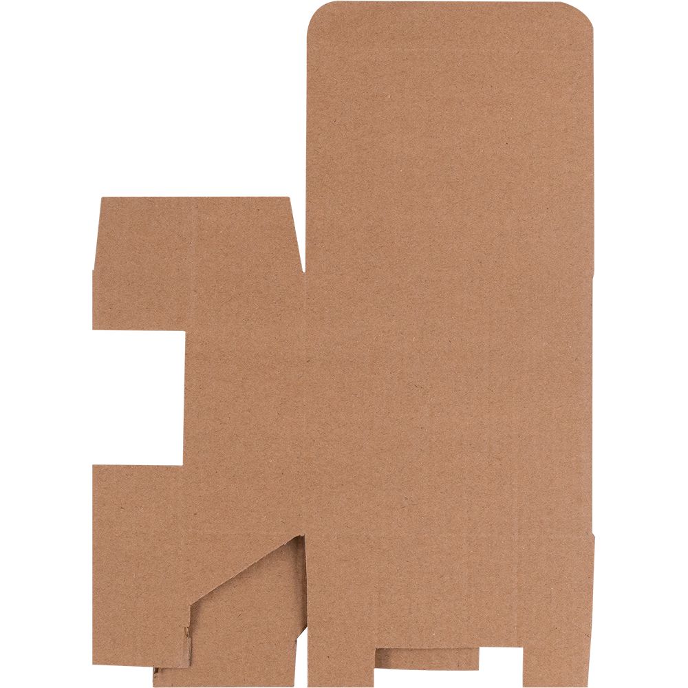 Ref.53511KR CAJA MATCHA 100% FSC - Imagen 6