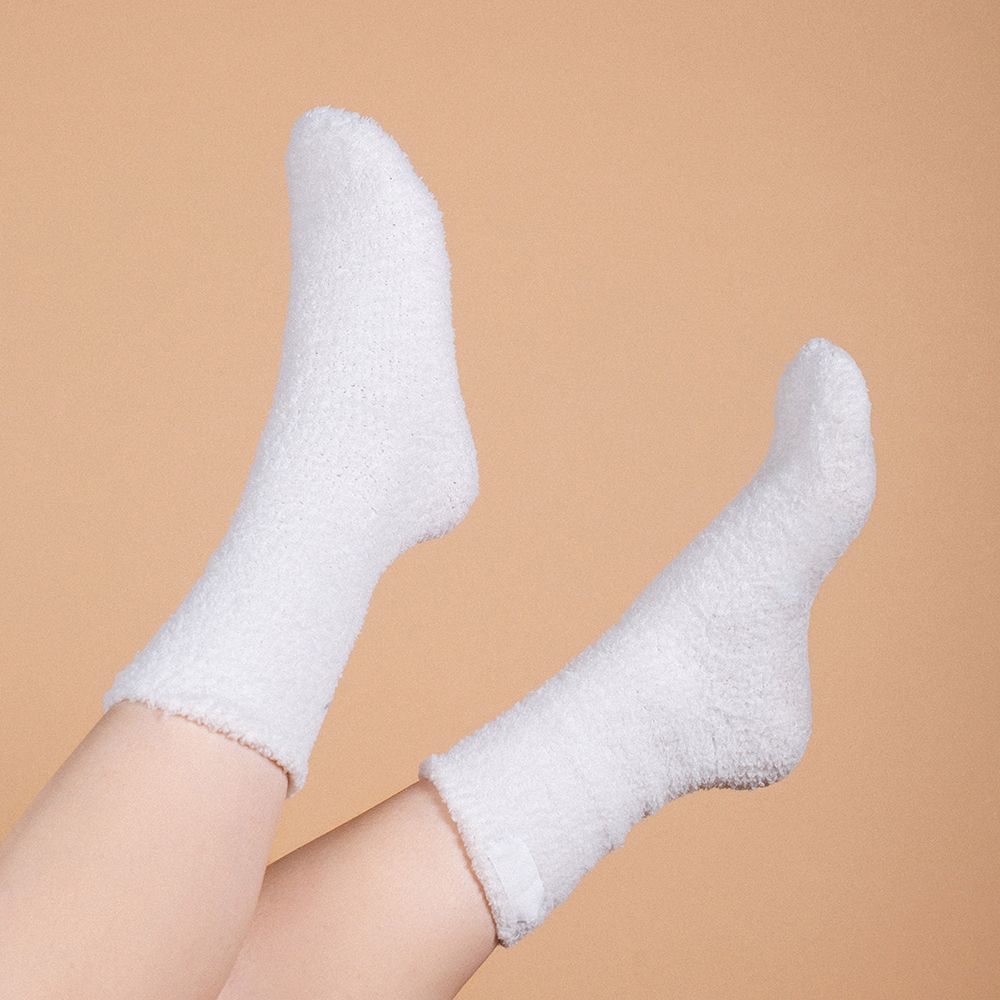 Ref.53512GR CALCETINES SOKKER - Imagen 4