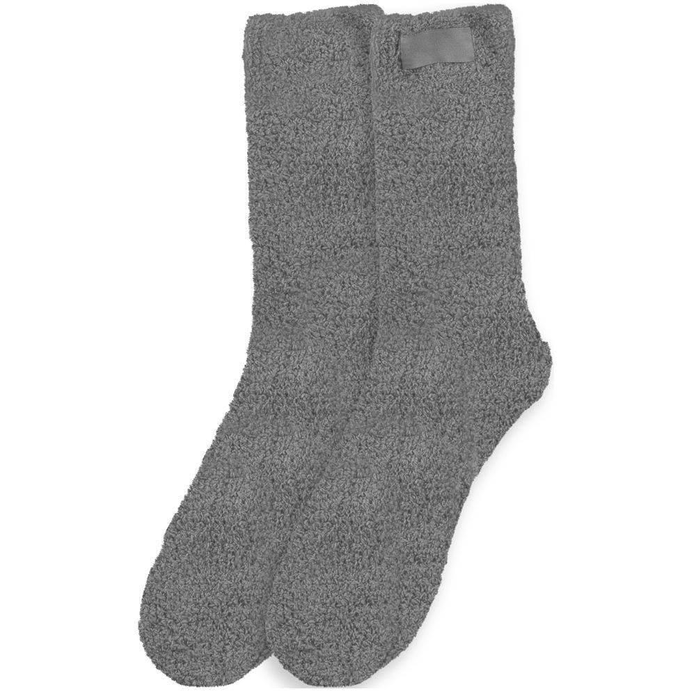 Ref.53512GR CALCETINES SOKKER