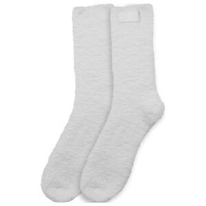 Ref.53512NAT CALCETINES SOKKER