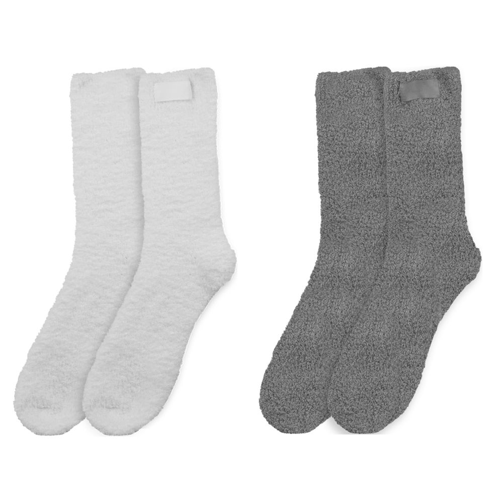 Ref.53512GR CALCETINES SOKKER - Imagen 3