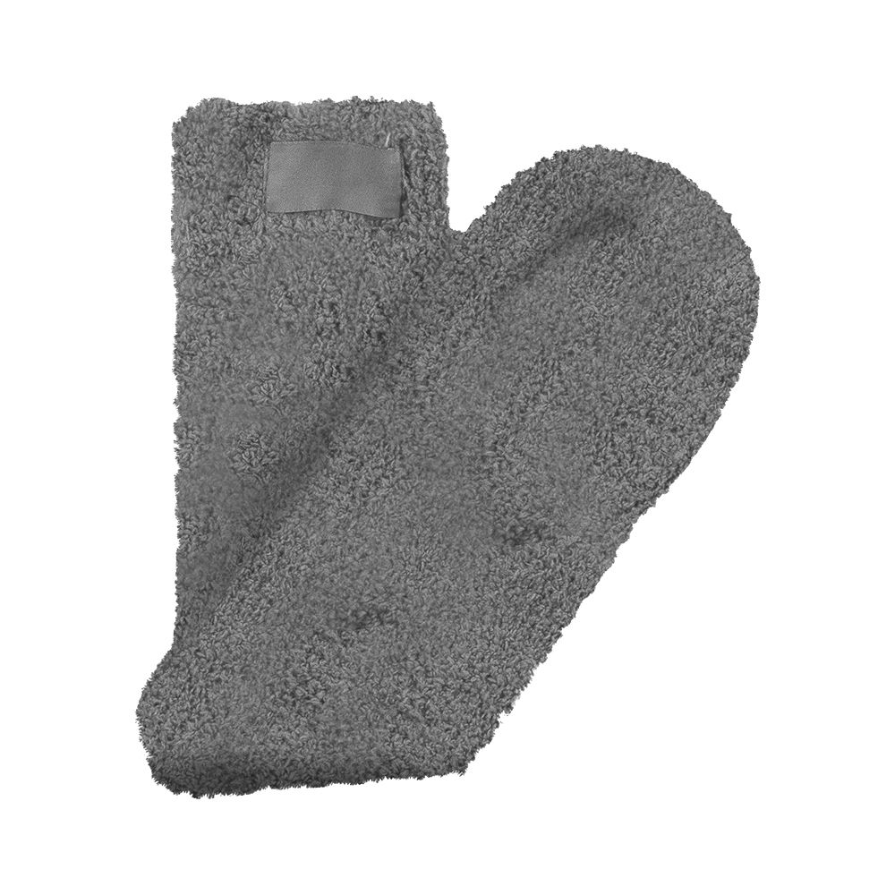 Ref.53512GR CALCETINES SOKKER - Imagen 6