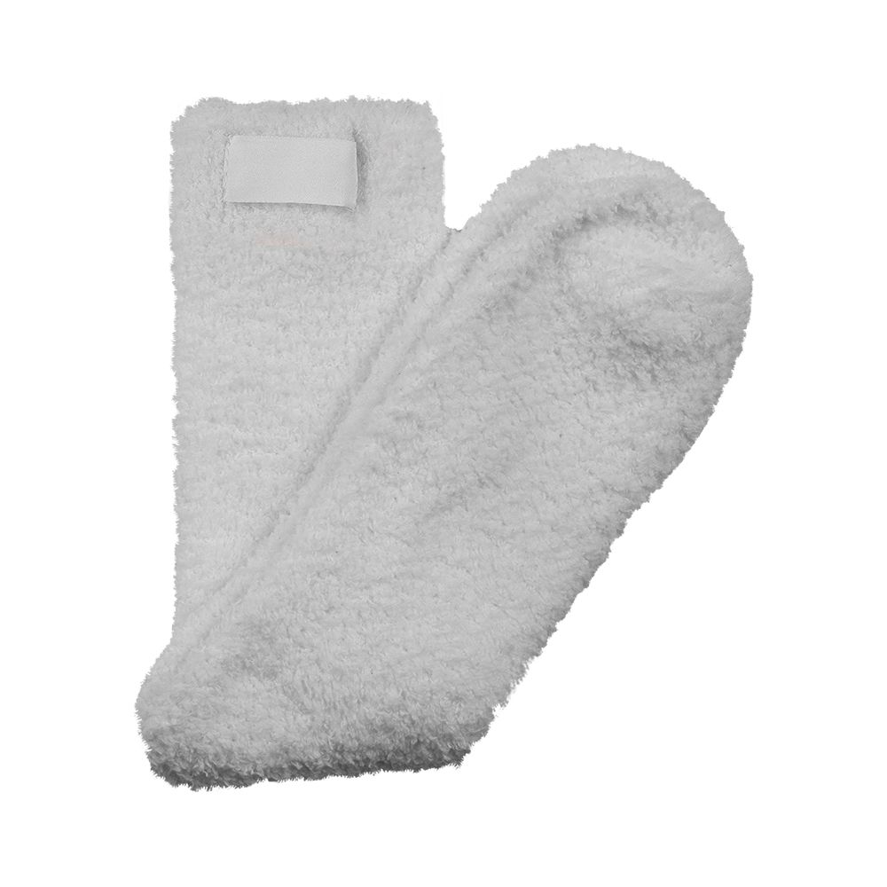Ref.53512GR CALCETINES SOKKER - Imagen 5