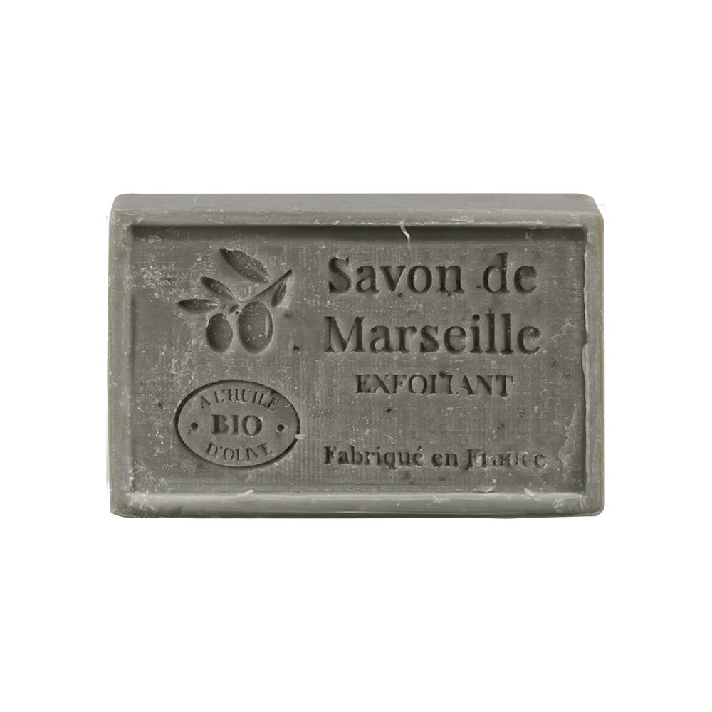EXFOLIANTE NUET Ref.53514KNAT - Imagen 4