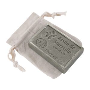 Ref.53514KNAT  EXFOLIANTE NUET