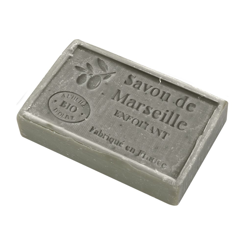 EXFOLIANTE NUET Ref.53514KNAT - Imagen 3