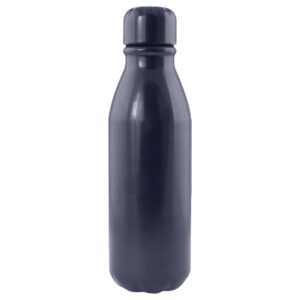 Ref.53515AZM BOTELLA TAMBO