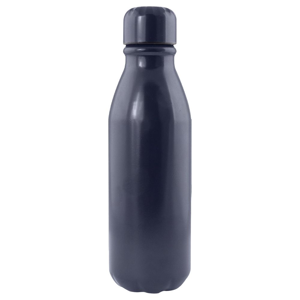 Ref.53515ROS BOTELLA TAMBO - Imagen 3