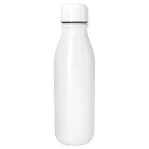 Ref.53515BL BOTELLA TAMBO