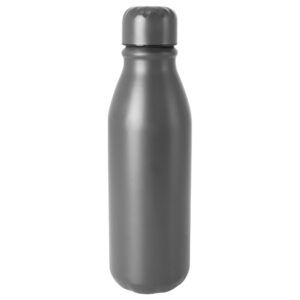Ref.53515GR BOTELLA TAMBO
