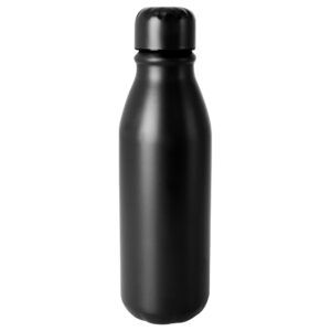 Ref.53515NE BOTELLA TAMBO