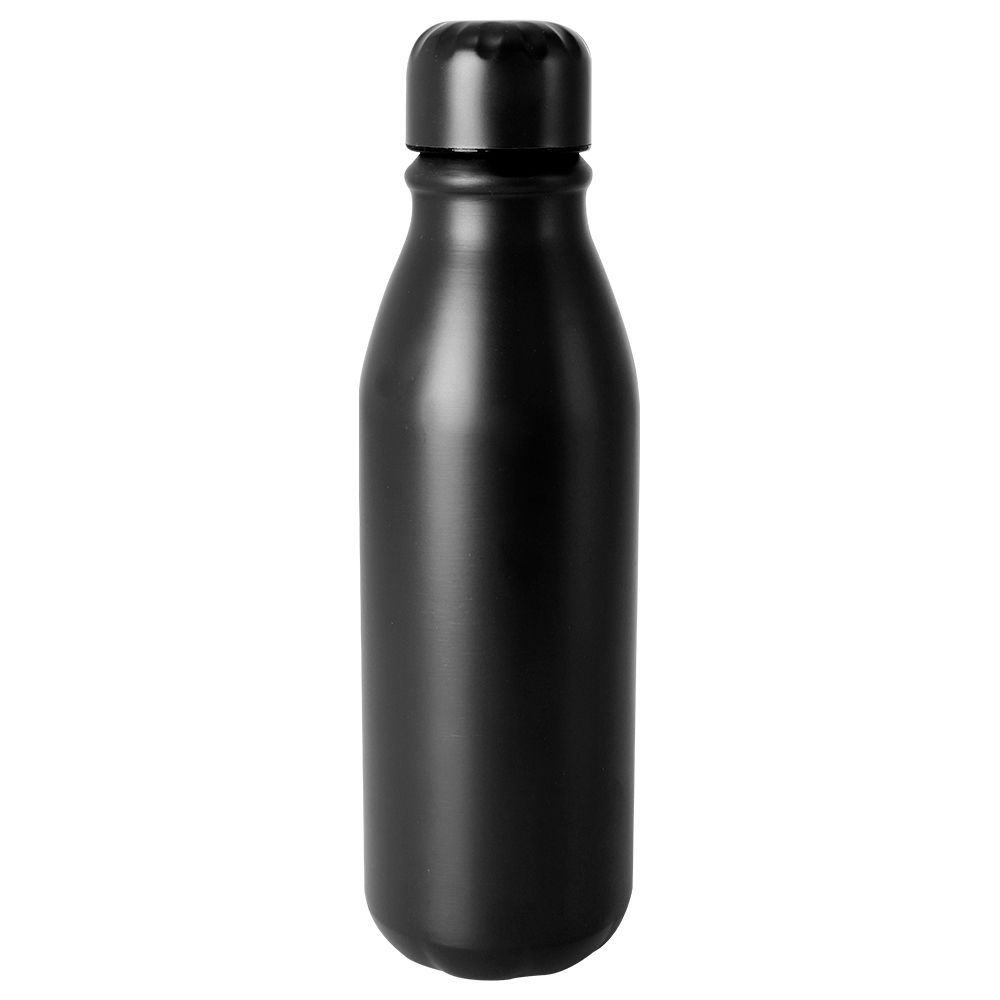 Ref.53515NE BOTELLA TAMBO