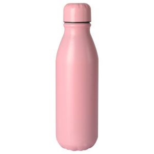 Ref.53515ROS BOTELLA TAMBO