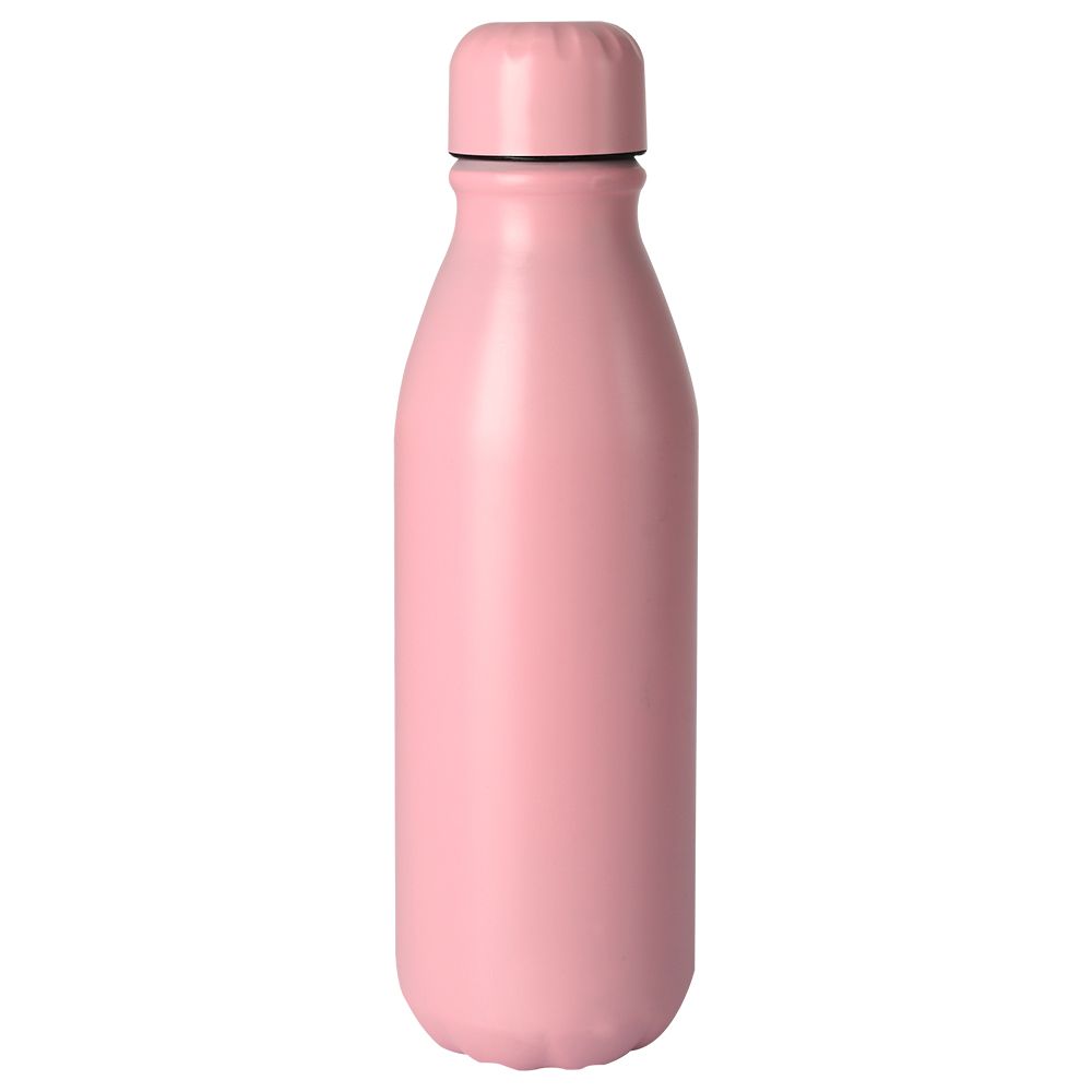 Ref.53515ROS BOTELLA TAMBO