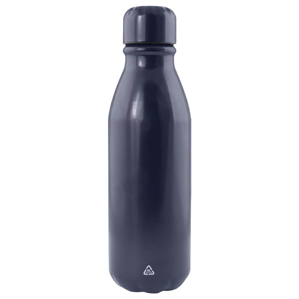 Ref.53515ROS BOTELLA TAMBO - Imagen 6