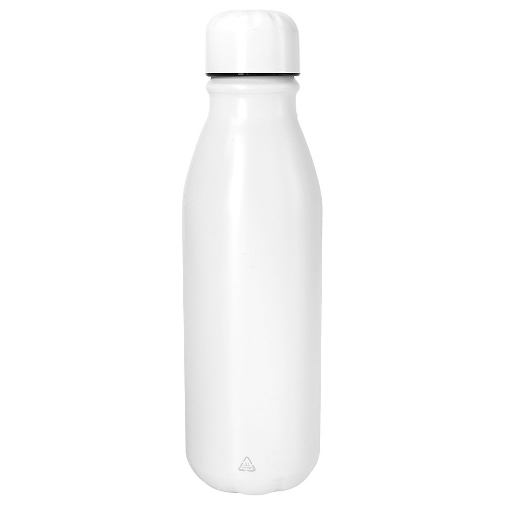 Ref.53515ROS BOTELLA TAMBO - Imagen 4
