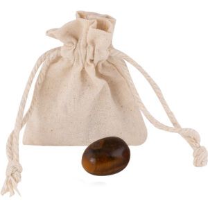 Ref.53516MA PIEDRA KITO