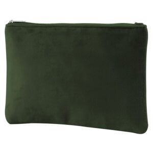 Ref.53518VEO  NECESER LEUNA