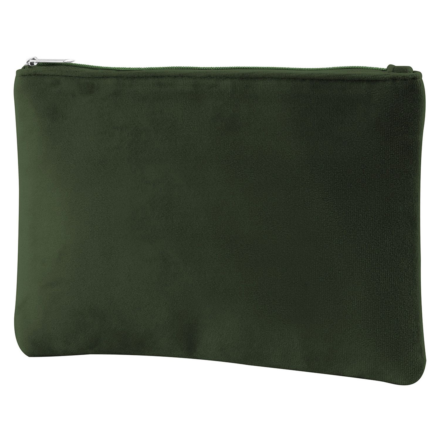 Ref.53518VEO  NECESER LEUNA
