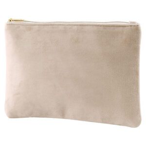 Ref.53518NAT  NECESER LEUNA