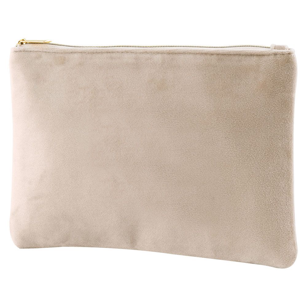 Ref.53518NAT NECESER LEUNA