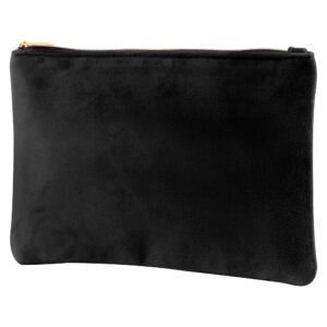 Ref.53518NE  NECESER LEUNA